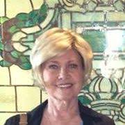 Janet Talbot (jtalbot9)