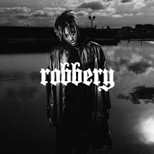Enjoy the videos and music you love, upload original content, and share it all with friends, family, and the world on youtube. Robbery Juice Wrld Song Wikipedia