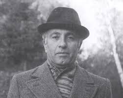 Алиев, Салех Мамед-оглы