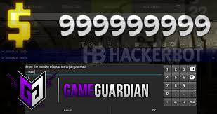 Each computer game also has a wide range of settings available from within the game that can affect the performance. Gameguardian Apk Download The Ultimate Android Game Cheating App For Any Android Game