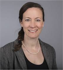 Programs: Dr. des. Carole Ammann