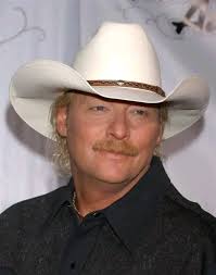 Merry Christmas Love 🌹💕💍💍 Wish me back if you truly love Alan Jackson  ❤️❤️