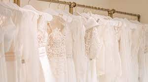 We did not find results for: Brautkleid Marburg Brautmode