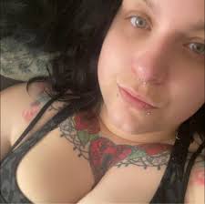 It is with great sadness that we report the following: Former Dallas County  Sheriff Jim Bowles died Saturday evening August 11, 2018. Statement from  his family: The Honorable Sheriff James Carl Bowles,