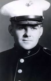 GALLERY: Salute to Veterans 2021