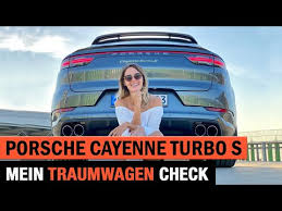 Dealer sets actual selling price. Video Cayenne Turbo S