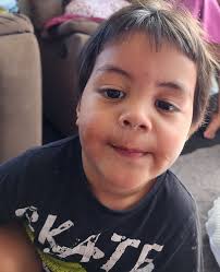 Malakai KUMEROA PHILP Obituary (2025)