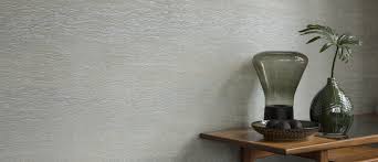 From modern to timeless and elegant, rasch features an array of geometrics and stone inspired patterns that are perfect for the maximalist decorator. Rasch Textil Wallpapers Cripe S A