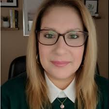 hlth2025 #digitalhealthawards #healthcareinnovation #patientexperience  #healthequity