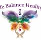 Reiki Circles event image