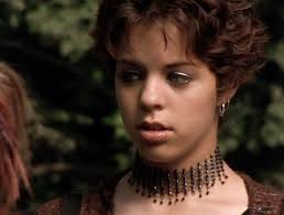 Ashley Kerwin Fashion 2.6