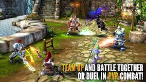 Please subscribe for more videos.is heroes of order and chaos game online or offline?heroes of order and chaos game online hai ya offline? Order Chaos 2 Redemption Mod Apk 1 0 3d Andropalace