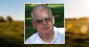 Leo O. Rodrigue, Sr. Obituary November 13, 2014