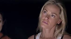 Bullet Points: Mercenaries (2014)