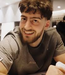 Prix De La Veste Inoxtag Instinct Gris