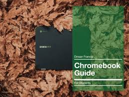 Check spelling or type a new query. Chromebook Wallpaper Size Acer Chromebook 15 Usb 1600x1200 Wallpaper Teahub Io