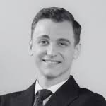 Andrei Popa, Author at Universul Juridic