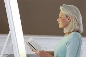 Use Of Light Therapy For Depression Treatment Ehealthiq