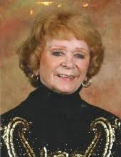 Obituary information for Lois Ann Kopus