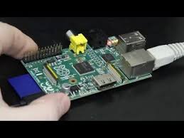 Pin On All Things Dodgy