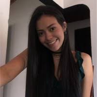 50+ "Lorena Amezquita" profiles