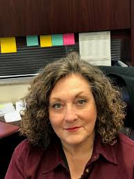 Find FWISD's Heroes Here!