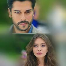 27 Learn to love myself ideas