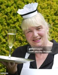 642 Birthday Honours List Stock Photos, High-Res Pictures, and Images