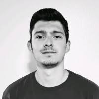 40+ "Steven Derr" profiles