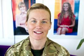 Dr Guy Meadows Editorial Stock Photo