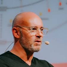 Freelance Strategy Consultants : Hire The Best For Your Project