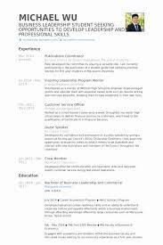 Provide the employer details about your role in the research project. Resume Format Publications Resume Format Resume Examples Job Resume Examples Teacher Resume Examples
