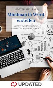 Mind maps are often used for structuring ideas, planning, and organizing of various documents. Mindmap In Word Mindmap Erstellen Mindmap Mind Map