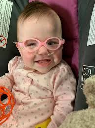 Happy birthday to team member