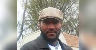 Derrick Battle's Instagram, Twitter & Facebook