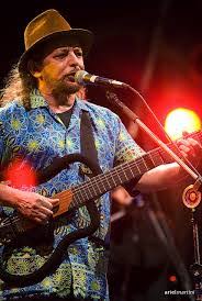 Resultado de imagem para geraldo azevedo