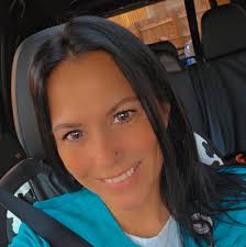 Is this tail rot in my bearded dragon?