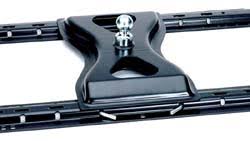 Maybe you would like to learn more about one of these? Reese Gooseneck Hitch Adapter For Sale 94 8509 By Ppl