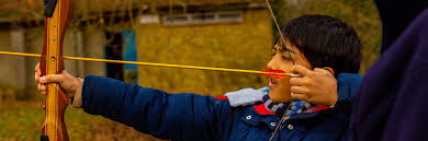 Register interest for the girls hub | Al-Noor | Empowering Future  Generations