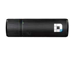 Imexx products driver download center. Wireless Ac1200 Mu Mimo Dual Band Usb Adapter