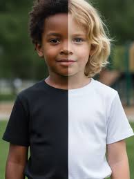 Mateo Twins in Real Life