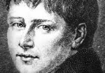 Benjamin Storch: Dynamic anticlastic forming of metal