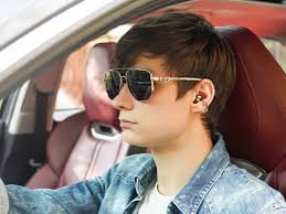 Amazon.com: Lytmi CozyClip D1