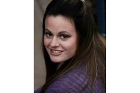 Jodi Hartem Obituary (2018)