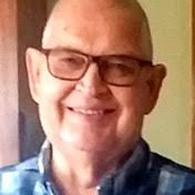 Etheridge Family Obituaries