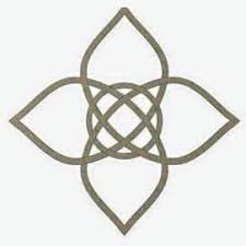 Or something you really like. What Is Your Spiritual Archetype Celtic Symbols Family Symbol Symbolic Tattoos
