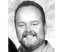 Paul Michels Obituary (2017)