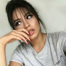 Pinterest Luxuryserenity Short Hair Color Thick Hair Styles Short Eyebrows