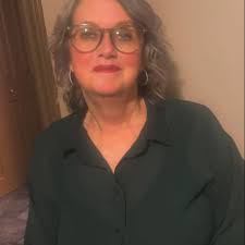 Appreciation for Triton Fire Department Service and Supper