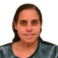 300+ "Padin" profiles